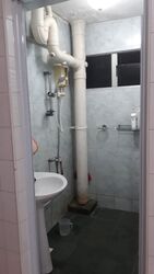Blk 412 Pandan Gardens (Jurong East), HDB 3 Rooms #611280141